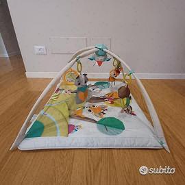 Palestrina Tiny Love