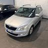 skoda-fabia-1-2-12v-70cv-wagon-style-euro-5