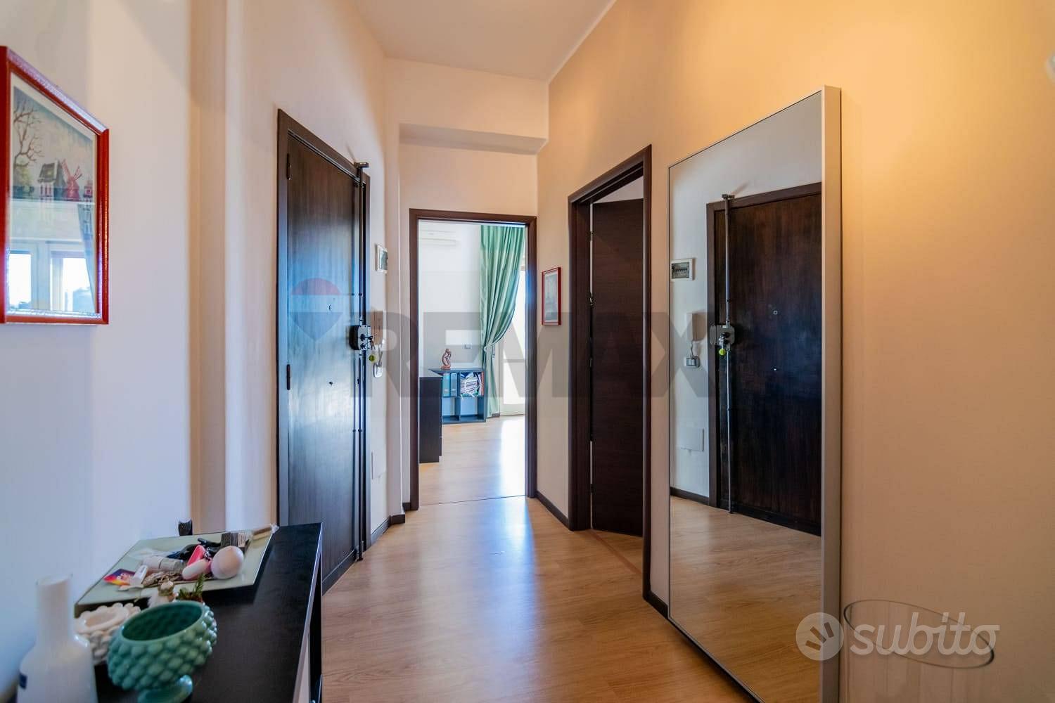 Apartment in Catania, Nesima Inferiore, Monte Po-Nesima-San Leone-Rapisardi - Vista 3