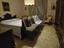 Immagine 12