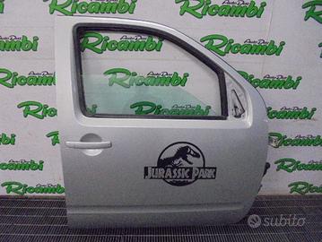 PORTA ANTERIORE DESTRA PATHFINDER R51 2010