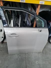 Porta anteriore dx Citroen C3 Aircross