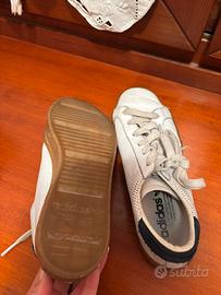 Scarpe Adidas donna - come nuove