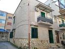 3-locali-a-palermo