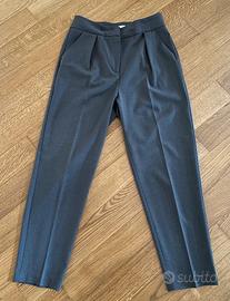 Pantaloni donna Massimo Rebecchi