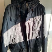 Giacca Penn Rich - Woolrich