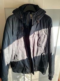 Giacca Penn Rich - Woolrich