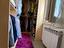 Immagine 12