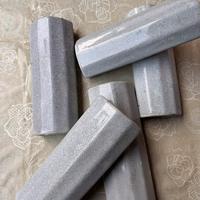 Umidificatore stufe e termosifoni