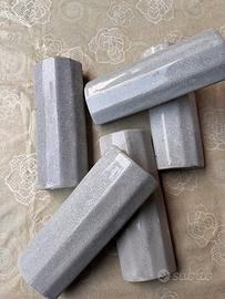 Umidificatore stufe e termosifoni