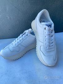Scarpe da passeggio