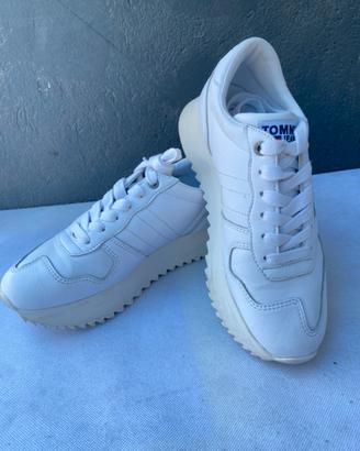 Scarpe da passeggio