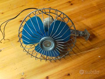 ventilatore 