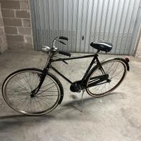 Bicicletta Bonfanti