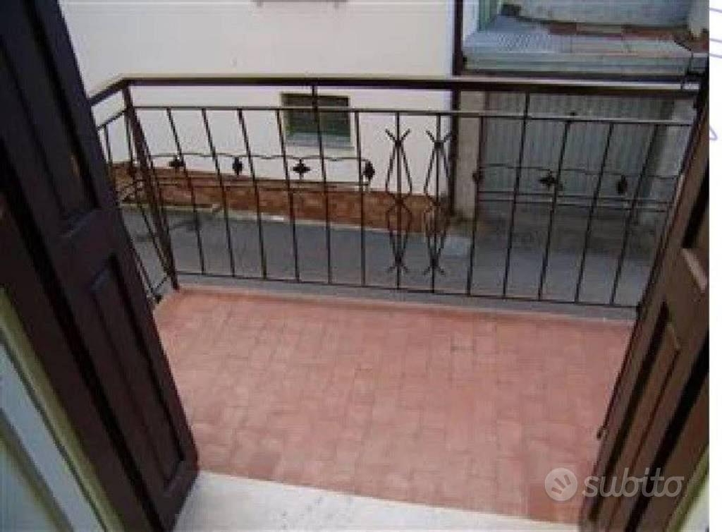 Appartamento – Arta Terme / Darte, Cabia / Cjabie - Vista 3