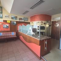 TecnoAzienda - Immobile Commerciale Pizzeria