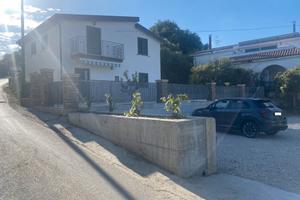 Casa vacanze Casal Velino 28 Giugno - 26 Luglio