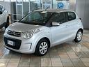citroen-c1-vti-68-5-porte-feel