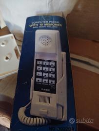 computer phone 