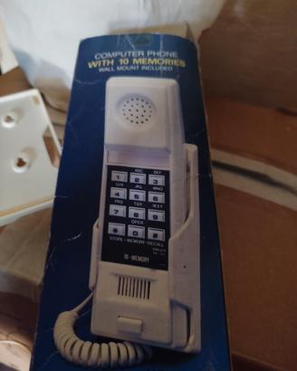 computer phone 