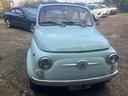 fiat-500-f