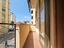 Immagine 11