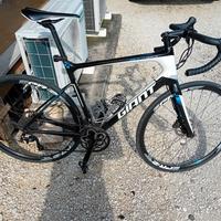 Giant Defy Advanced 2