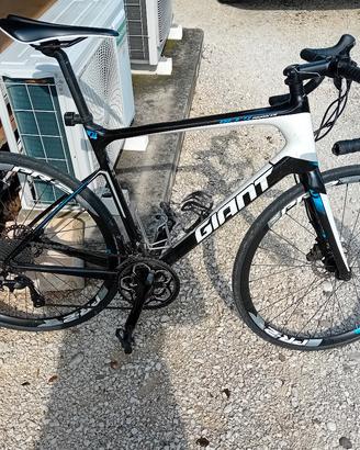 Giant Defy Advanced 2