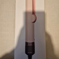 DYSON AIRSTRAIT COME NUOVA