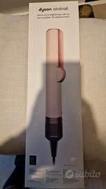 DYSON AIRSTRAIT COME NUOVA