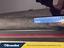 Immagine 29