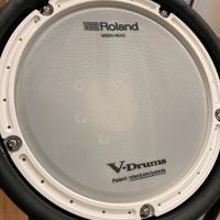 Batteria elettronica Roland