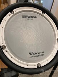 Batteria elettronica Roland