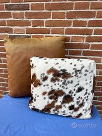 cuscini d'arredo 