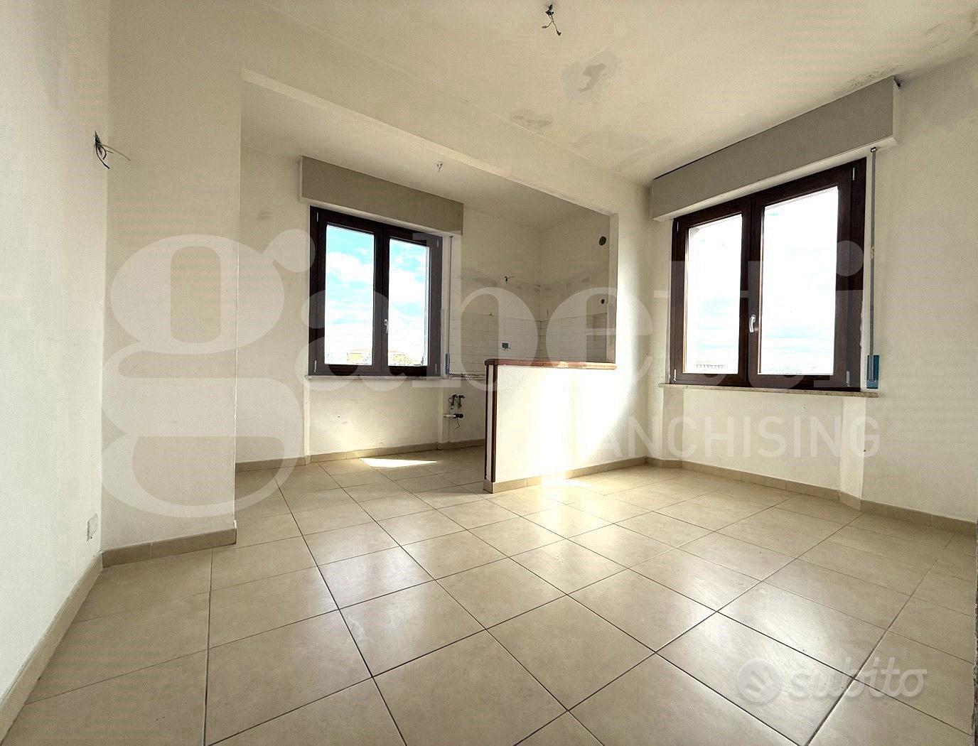 Appartamento – PI - Vista 3