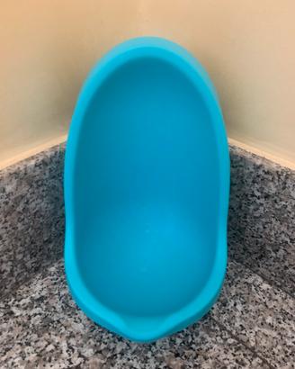 Urinatoio per Bambini