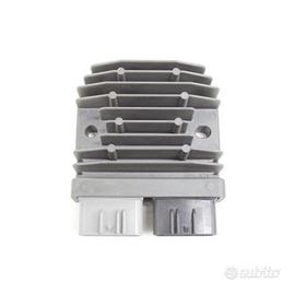 REGOLATORE DI TENSIONE DUCATI MULTISTRADA 1260