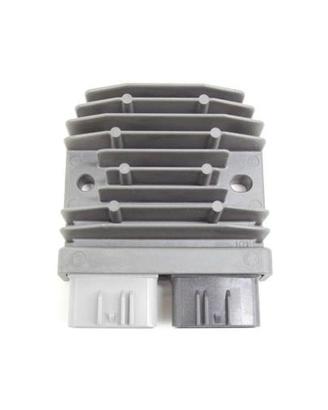 REGOLATORE DI TENSIONE DUCATI MULTISTRADA 1260