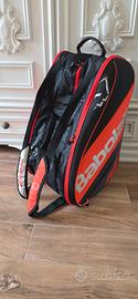 Borsa Padel Babolat 