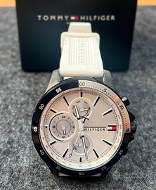 orologio Tommy Hilfiger
