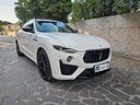 maserati-levante-mhev-330-cv-awd-gt