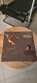 LP Gianna Nannini 