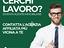 Immagine 14