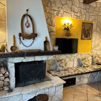 Appartamento trilocale Castel di Sangro