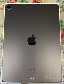 Ipad Air M1