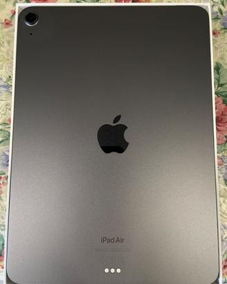 Ipad Air M1