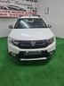 dacia-sandero-stepway-1-5-blue-dci-95-cv-access