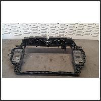 Traversa Paraurti ant. FIAT Grande Punto 50528526