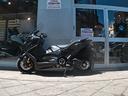 yamaha-t-max-560-tech