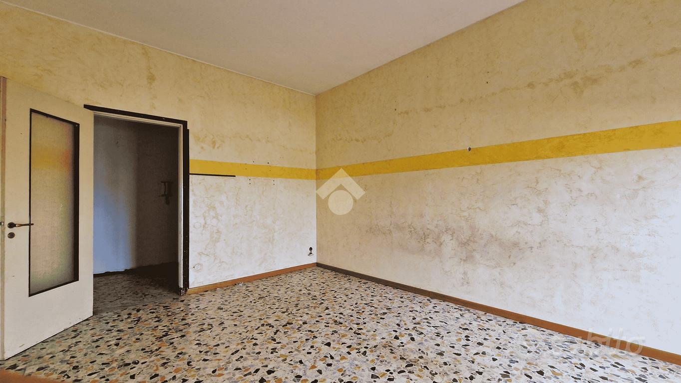 Appartamento – Gallarate, Centro - Vista 5